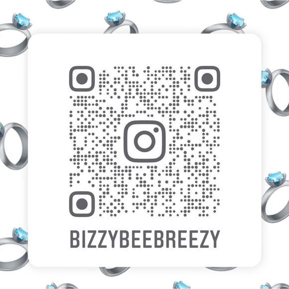 Cover Photo Only - Picture 8 of 14